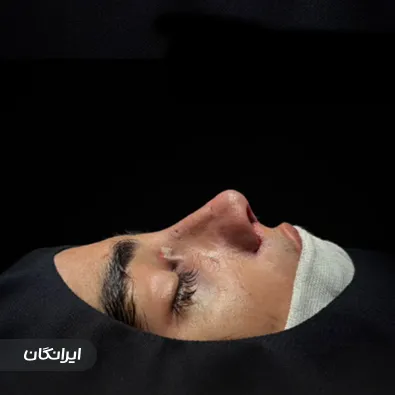 دکتر آتنا توسلی