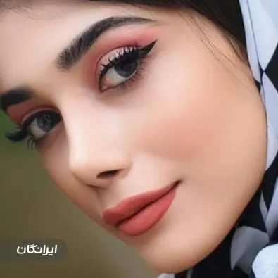 دکتر محمدکاظم رشته احمدی