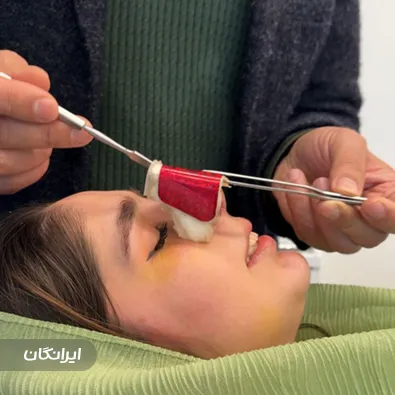 دکتر محمد مجیدی