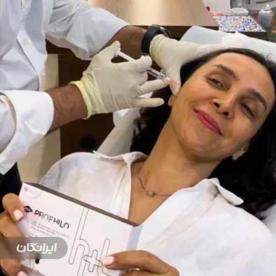 دکتر حسین تقوی