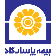 اداره مرکزی بیمه پاسارگاد اسلامشهر