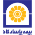 اداره مرکزی بیمه پاسارگاد اسلامشهر