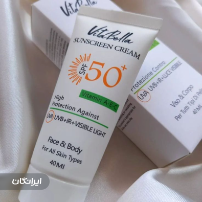 طب سنتی ایزدی