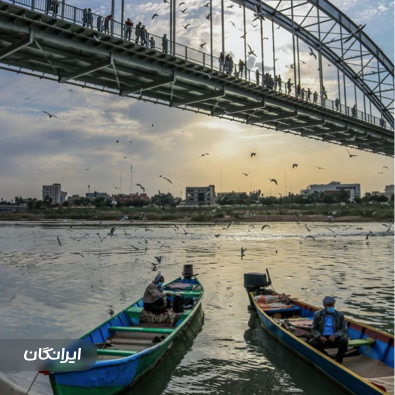 آموزش خصوصی عکاسی الهه