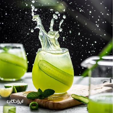 آموزش خصوصی عکاسی الهه