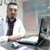 دکتر بابک حاجی قهرمانی فرد