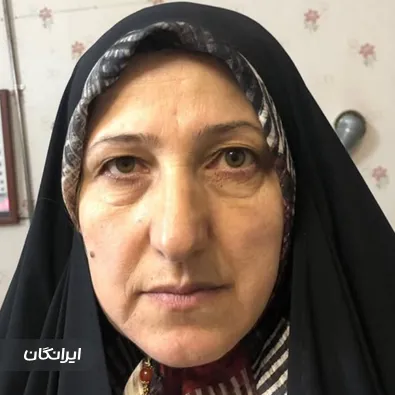 دکتر آرزو مومنی