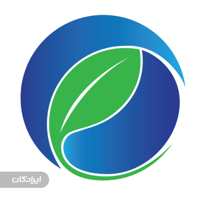 شرکت فنی و مهندسی کشاورزی کیانمهر نهاده گستر 