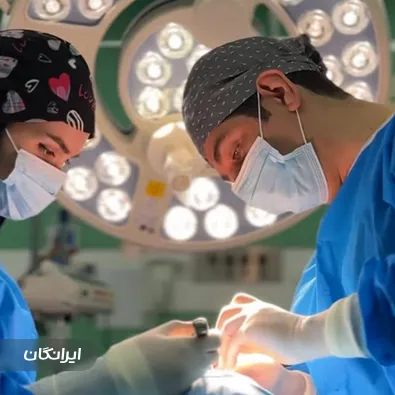 دکتر مهدی بنائی