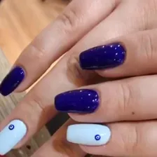 لوگوی تست کهن