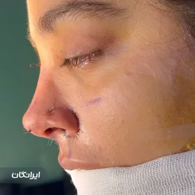 دکتر ابوالفضل صالح راد