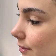 دکتر ابوالفضل صالح راد