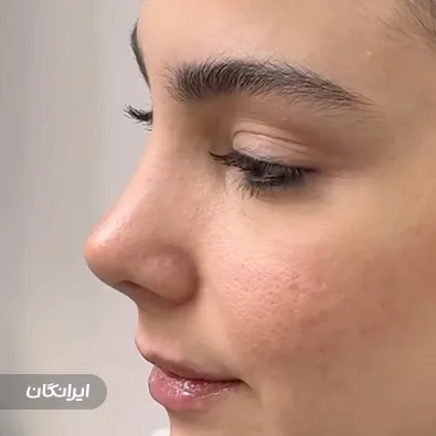 دکتر ابوالفضل صالح راد