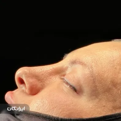 دکتر لیلا ملکی