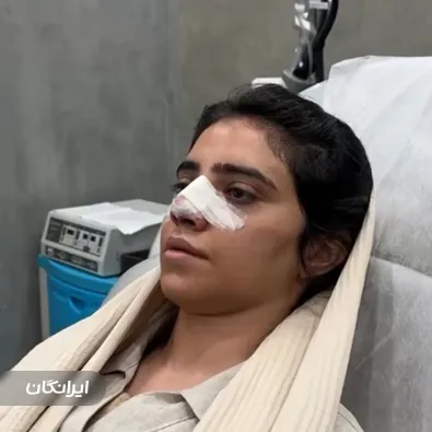 دکتر علی جاودانی