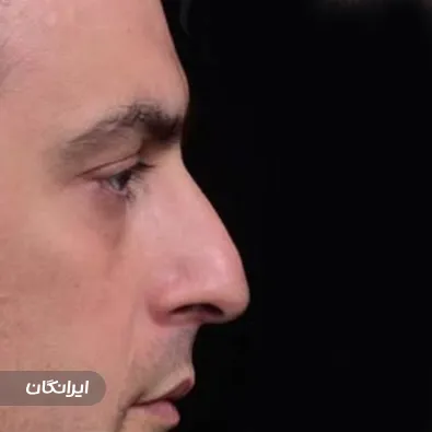 دکتر علی جاودانی