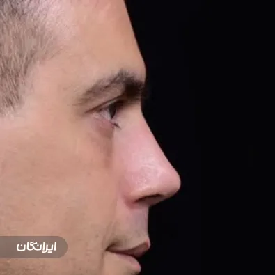 دکتر علی جاودانی