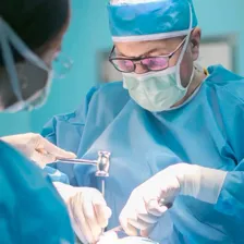 دکتر عبدالسعید ظفرمند