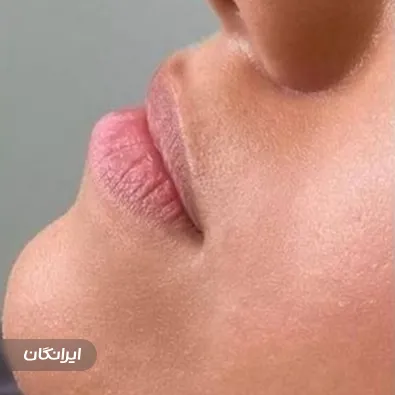 مرکز زیبایی سپید