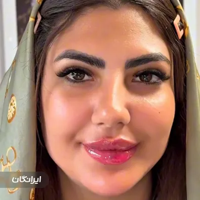 کلینیک زیبایی دکتر میلاد کبیری سامانی