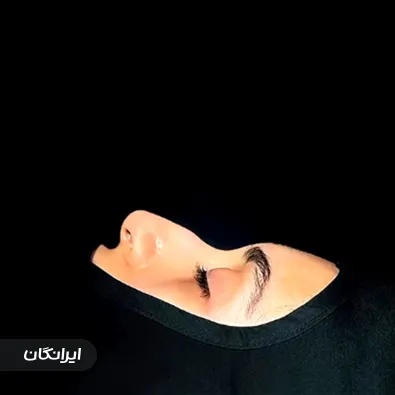 دکتر مهران جوریز