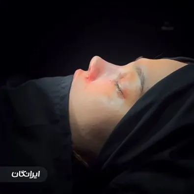 دکتر فاطمه خبیر