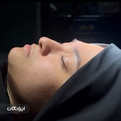 دکتر فاطمه خبیر