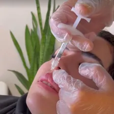 کلینیک زیبایی مه نیا