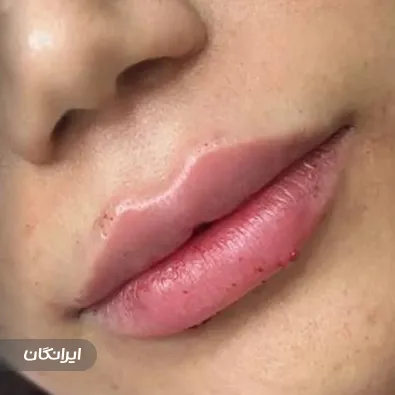 کلینیک زیبایی مه نیا