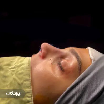 دکتر سمیه طریقت