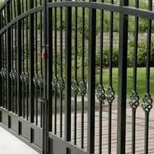 جوشکاری اسماعیل پوراسمعیل