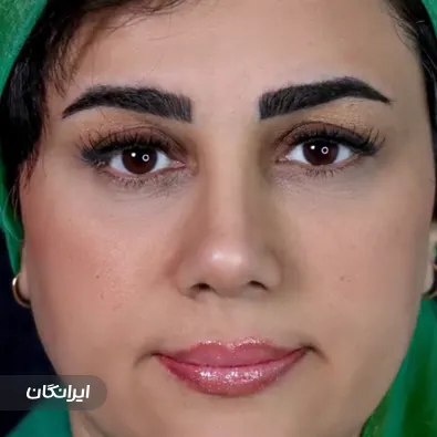 دکتر سینا پیرزاد