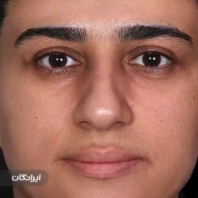 دکتر سینا پیرزاد