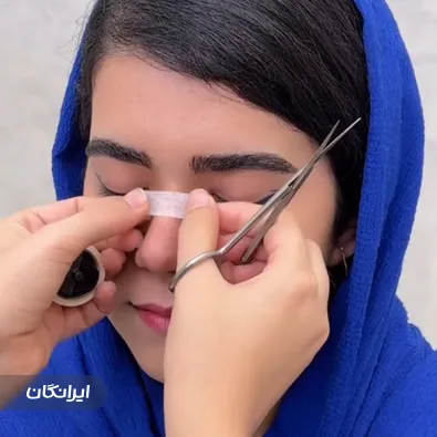 دکتر موسی دهاز