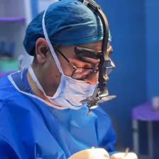 دکتر موسی دهاز