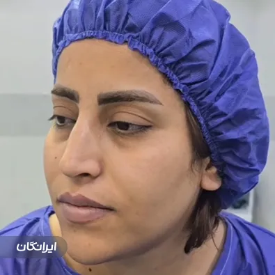 دکتر محمد زاهدی