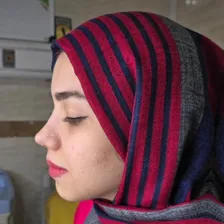 دکتر محمد زاهدی