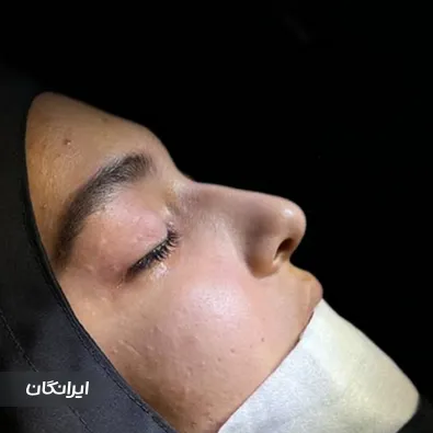 دکتر محمد صفری