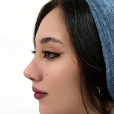 دکتر مجید ملکی