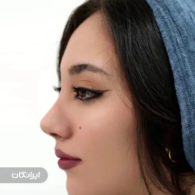 دکتر مجید ملکی