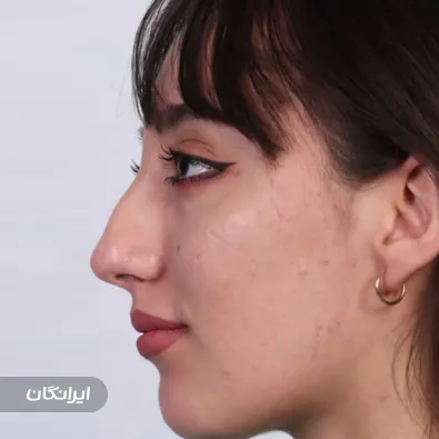 دکتر مجید ملکی