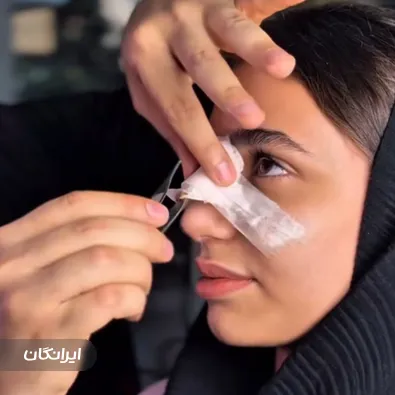 دکتر میعاد الهی