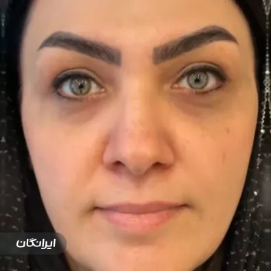 دکتر میعاد الهی