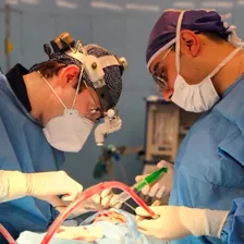 دکتر شاهین رجائیه