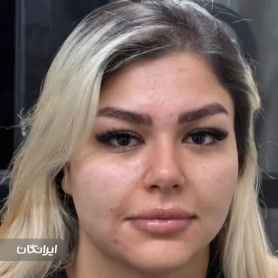 کلینیک زیبایی ژوانا