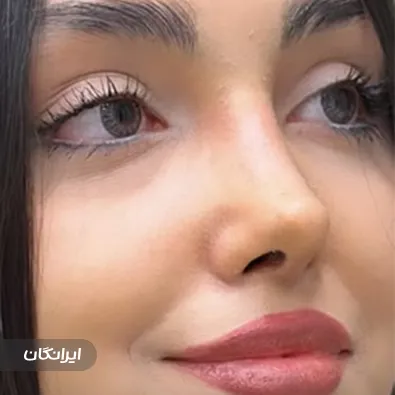 دکتر فریناز کلاهی