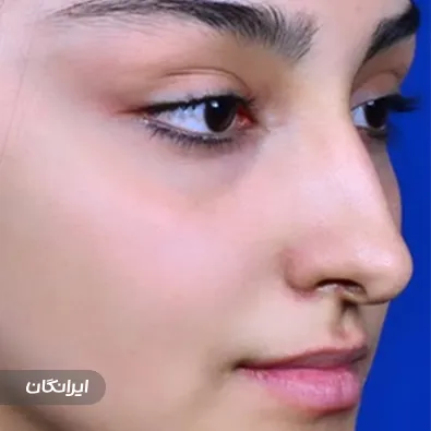 دکتر فریناز کلاهی