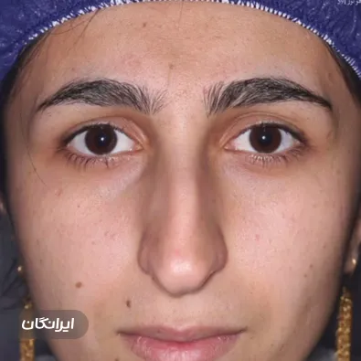 دکتر آرام طولابی