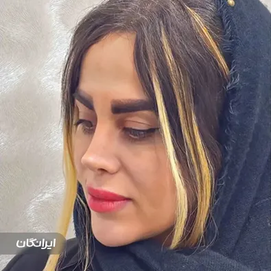 دکتر احمدرضا نورمحمدی