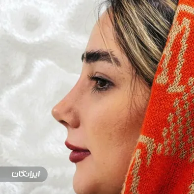 دکتر احمدرضا نورمحمدی